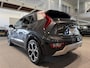 Kia Niro Hybrid 1.6 GDi PHEV Launch Edition, Leder, Harman/Kardon, Stoelkoeling