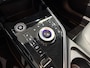 Kia Niro Hybrid 1.6 GDi PHEV Launch Edition, Leder, Harman/Kardon, Stoelkoeling