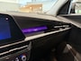 Kia Niro Hybrid 1.6 GDi PHEV Launch Edition, Leder, Harman/Kardon, Stoelkoeling