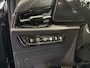 Kia Niro Hybrid 1.6 GDi PHEV Launch Edition, Leder, Harman/Kardon, Stoelkoeling