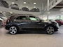 Kia Niro Hybrid 1.6 GDi PHEV Launch Edition, Leder, Harman/Kardon, Stoelkoeling