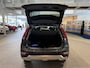 Kia Niro Hybrid 1.6 GDi PHEV Launch Edition, Leder, Harman/Kardon, Stoelkoeling