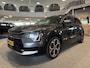 Kia Niro Hybrid 1.6 GDi PHEV Launch Edition, Leder, Harman/Kardon, Stoelkoeling