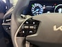 Kia Niro Hybrid 1.6 GDi PHEV Launch Edition, Leder, Harman/Kardon, Stoelkoeling