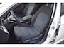 Volkswagen Passat Variant 1.4 TSI PHEV GTE Business | Trekhaak | Massagestoelen | Pano |