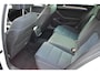 Volkswagen Passat Variant 1.4 TSI PHEV GTE Business | Trekhaak | Massagestoelen | Pano |