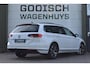 Volkswagen Passat Variant 1.4 TSI PHEV GTE Business | Trekhaak | Massagestoelen | Pano |