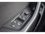 Volkswagen Passat Variant 1.4 TSI PHEV GTE Business | Trekhaak | Massagestoelen | Pano |