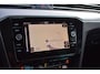 Volkswagen Passat Variant 1.4 TSI PHEV GTE Business | Trekhaak | Massagestoelen | Pano |