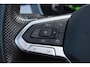 Volkswagen Passat Variant 1.4 TSI PHEV GTE Business | Trekhaak | Massagestoelen | Pano |