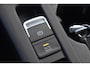 Volkswagen Passat Variant 1.4 TSI PHEV GTE Business | Trekhaak | Massagestoelen | Pano |
