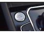 Volkswagen Passat Variant 1.4 TSI PHEV GTE Business | Trekhaak | Massagestoelen | Pano |