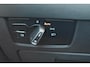 Volkswagen Passat Variant 1.4 TSI PHEV GTE Business | Trekhaak | Massagestoelen | Pano |