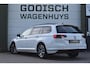 Volkswagen Passat Variant 1.4 TSI PHEV GTE Business | Trekhaak | Massagestoelen | Pano |