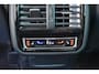 Volkswagen Passat Variant 1.4 TSI PHEV GTE Business | Trekhaak | Massagestoelen | Pano |