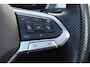 Volkswagen Passat Variant 1.4 TSI PHEV GTE Business | Trekhaak | Massagestoelen | Pano |
