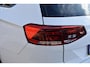 Volkswagen Passat Variant 1.4 TSI PHEV GTE Business | Trekhaak | Massagestoelen | Pano |