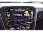 Volkswagen Passat Variant 1.4 TSI PHEV GTE Business | Trekhaak | Massagestoelen | Pano |