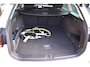 Volkswagen Passat Variant 1.4 TSI PHEV GTE Business | Trekhaak | Massagestoelen | Pano |