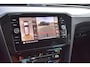 Volkswagen Passat Variant 1.4 TSI PHEV GTE Business | Trekhaak | Massagestoelen | Pano |