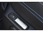 Volkswagen Passat Variant 1.4 TSI PHEV GTE Business | Trekhaak | Massagestoelen | Pano |
