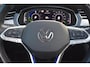 Volkswagen Passat Variant 1.4 TSI PHEV GTE Business | Trekhaak | Massagestoelen | Pano |