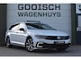 Volkswagen Passat Variant 1.4 TSI PHEV GTE Business | Trekhaak | Massagestoelen | Pano |