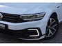 Volkswagen Passat Variant 1.4 TSI PHEV GTE Business | Trekhaak | Massagestoelen | Pano |