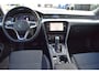Volkswagen Passat Variant 1.4 TSI PHEV GTE Business | Trekhaak | Massagestoelen | Pano |