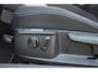 Volkswagen Passat Variant 1.4 TSI PHEV GTE Business | Trekhaak | Massagestoelen | Pano |