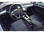 Volkswagen Passat Variant 1.4 TSI PHEV GTE Business | Trekhaak | Massagestoelen | Pano |