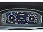 Volkswagen Passat Variant 1.4 TSI PHEV GTE Business | Trekhaak | Massagestoelen | Pano |