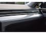 Volkswagen Passat Variant 1.4 TSI PHEV GTE Business | Trekhaak | Massagestoelen | Pano |