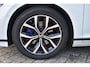 Volkswagen Passat Variant 1.4 TSI PHEV GTE Business | Trekhaak | Massagestoelen | Pano |