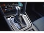 Volkswagen Passat Variant 1.4 TSI PHEV GTE Business | Trekhaak | Massagestoelen | Pano |