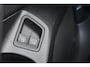 Volkswagen Passat Variant 1.4 TSI PHEV GTE Business | Trekhaak | Massagestoelen | Pano |