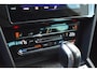 Volkswagen Passat Variant 1.4 TSI PHEV GTE Business | Trekhaak | Massagestoelen | Pano |