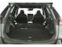 Toyota RAV4 2.5 Plug-in Hybrid AWD GR SPORT | Stoelverwarming voor & achter | Electrische kofferklep | 360 graden camera | 10 Jaar Garantie! |