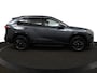 Toyota RAV4 2.5 Plug-in Hybrid AWD GR SPORT | Stoelverwarming voor & achter | Electrische kofferklep | 360 graden camera | 10 Jaar Garantie! |