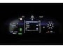 Toyota RAV4 2.5 Plug-in Hybrid AWD GR SPORT | Stoelverwarming voor & achter | Electrische kofferklep | 360 graden camera | 10 Jaar Garantie! |