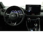 Toyota RAV4 2.5 Plug-in Hybrid AWD GR SPORT | Stoelverwarming voor & achter | Electrische kofferklep | 360 graden camera | 10 Jaar Garantie! |