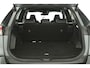 Toyota RAV4 2.5 Plug-in Hybrid AWD GR SPORT | Stoelverwarming voor & achter | Electrische kofferklep | 360 graden camera | 10 Jaar Garantie! |