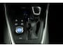 Toyota RAV4 2.5 Plug-in Hybrid AWD GR SPORT | Stoelverwarming voor & achter | Electrische kofferklep | 360 graden camera | 10 Jaar Garantie! |