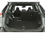 Toyota RAV4 2.5 Plug-in Hybrid AWD GR SPORT | Stoelverwarming voor & achter | Electrische kofferklep | 360 graden camera | 10 Jaar Garantie! |