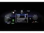 Toyota RAV4 2.5 Plug-in Hybrid AWD GR SPORT | Stoelverwarming voor & achter | Electrische kofferklep | 360 graden camera | 10 Jaar Garantie! |