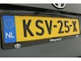 Toyota RAV4 2.5 Plug-in Hybrid AWD GR SPORT | Stoelverwarming voor & achter | Electrische kofferklep | 360 graden camera | 10 Jaar Garantie! |