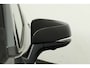 Toyota RAV4 2.5 Plug-in Hybrid AWD GR SPORT | Stoelverwarming voor & achter | Electrische kofferklep | 360 graden camera | 10 Jaar Garantie! |