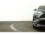 Toyota RAV4 2.5 Plug-in Hybrid AWD GR SPORT | Stoelverwarming voor & achter | Electrische kofferklep | 360 graden camera | 10 Jaar Garantie! |