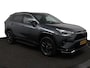 Toyota RAV4 2.5 Plug-in Hybrid AWD GR SPORT | Stoelverwarming voor & achter | Electrische kofferklep | 360 graden camera | 10 Jaar Garantie! |