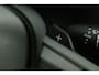 Toyota RAV4 2.5 Plug-in Hybrid AWD GR SPORT | Stoelverwarming voor & achter | Electrische kofferklep | 360 graden camera | 10 Jaar Garantie! |